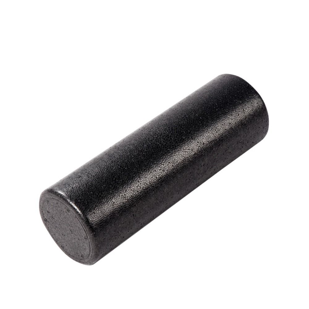 Foam Roller High Density - 고밀도 폼 EPP 요가 폼 롤러
