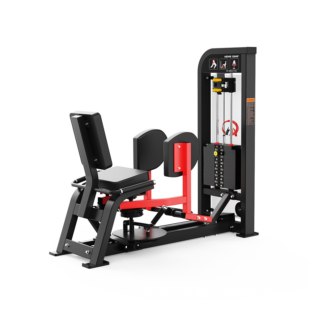 Home Gym Hammer Strength - 짐 해머 스트렝스 장비 세트, 플랫