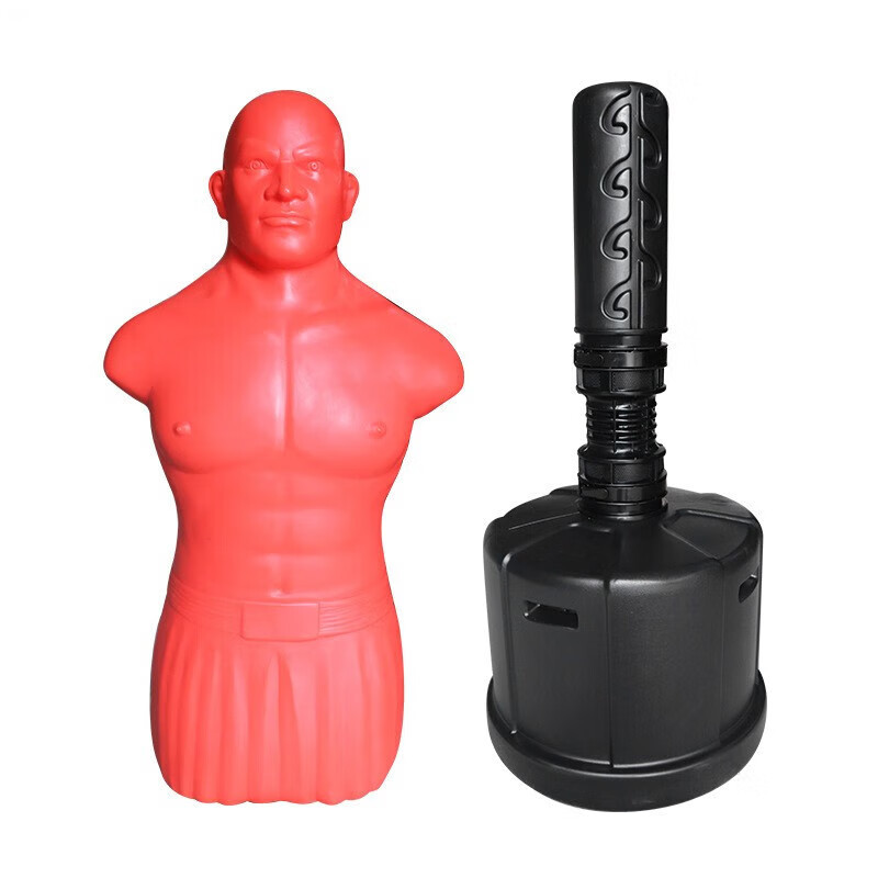 Boxing Bag Stand - 2026년 공장 직송 고중량 고무 셀프