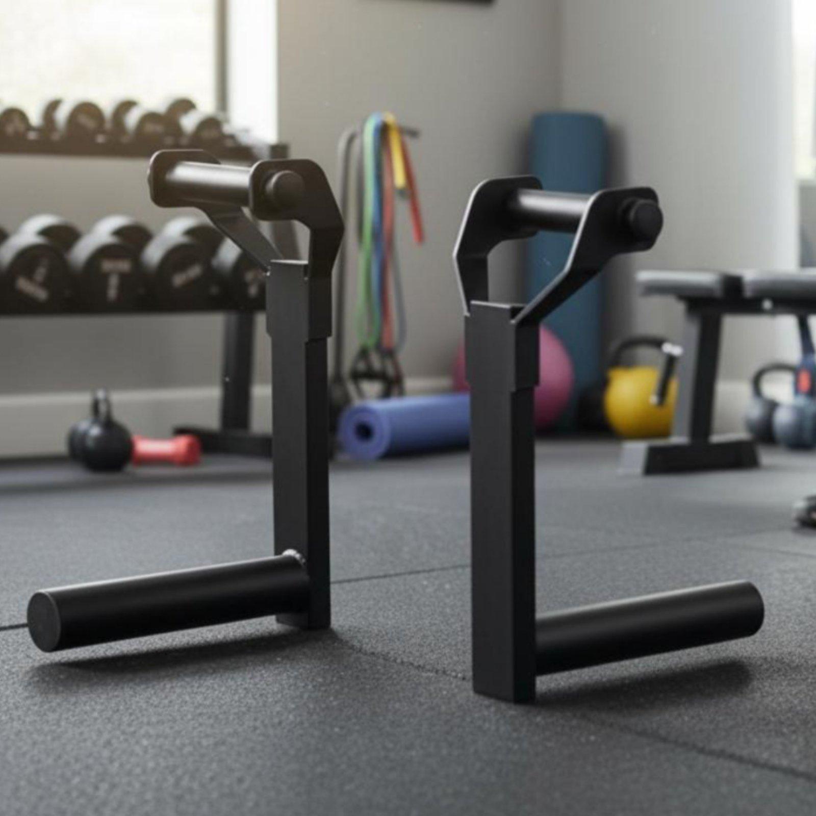 다양한 크기의 바벨 플레이트 홀더 정리대, 가정 및 상 - Home Gym Training 리뷰 및 가격
