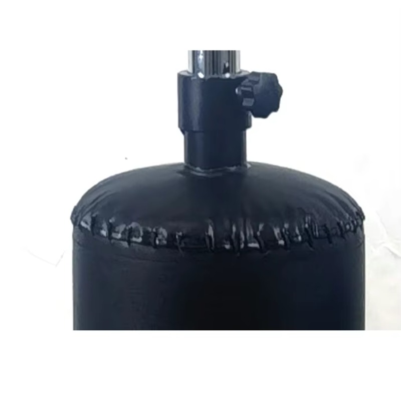 다기능 스피드볼 샌드백 운동용 가방 스탠드 복싱 스탠딩 - Boxing Bag Stand 리뷰 및 가격