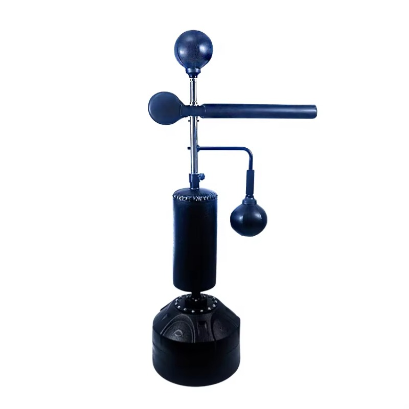 다기능 스피드볼 샌드백 운동용 가방 스탠드 복싱 스탠딩 - Boxing Bag Stand 리뷰 및 가격
