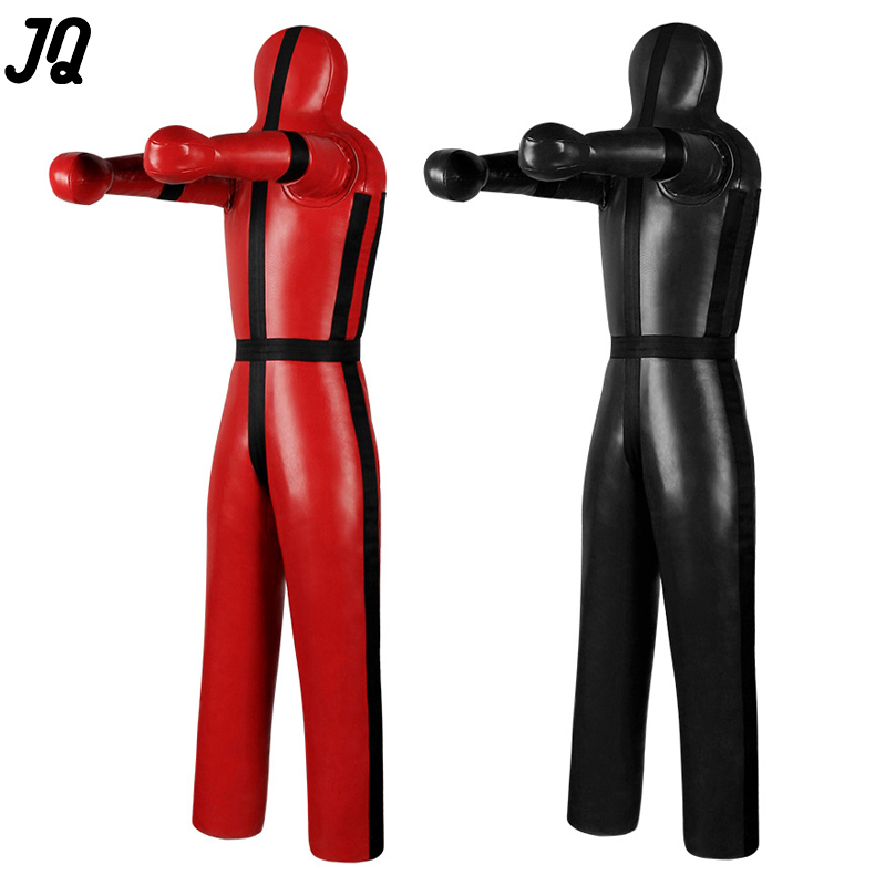 2026 안전 기능 바디 피트니스 복싱 장비 스탠딩 펀 - Boxing Bag Stand 리뷰 및 가격