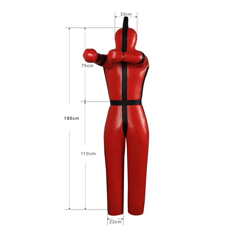 2026 안전 기능 바디 피트니스 복싱 장비 스탠딩 펀 - Boxing Bag Stand 리뷰 및 가격