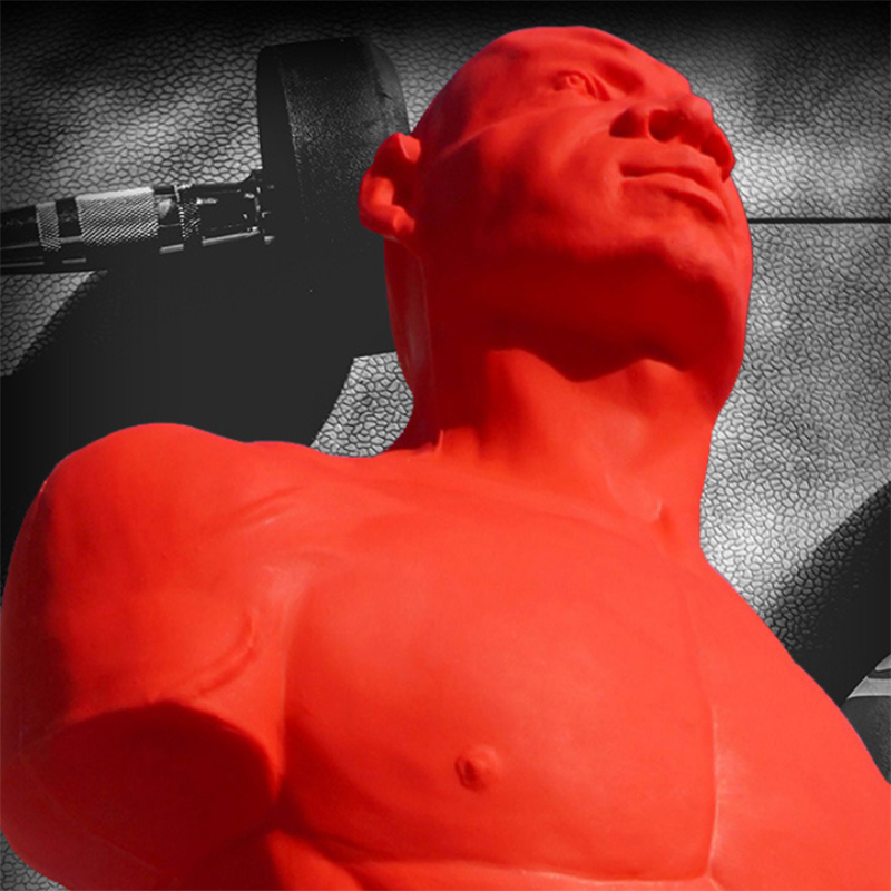 2026년 프로 복싱 장비 스탠딩 실리콘 인체형 펀칭백 - Boxing Bag Stand 리뷰 및 가격