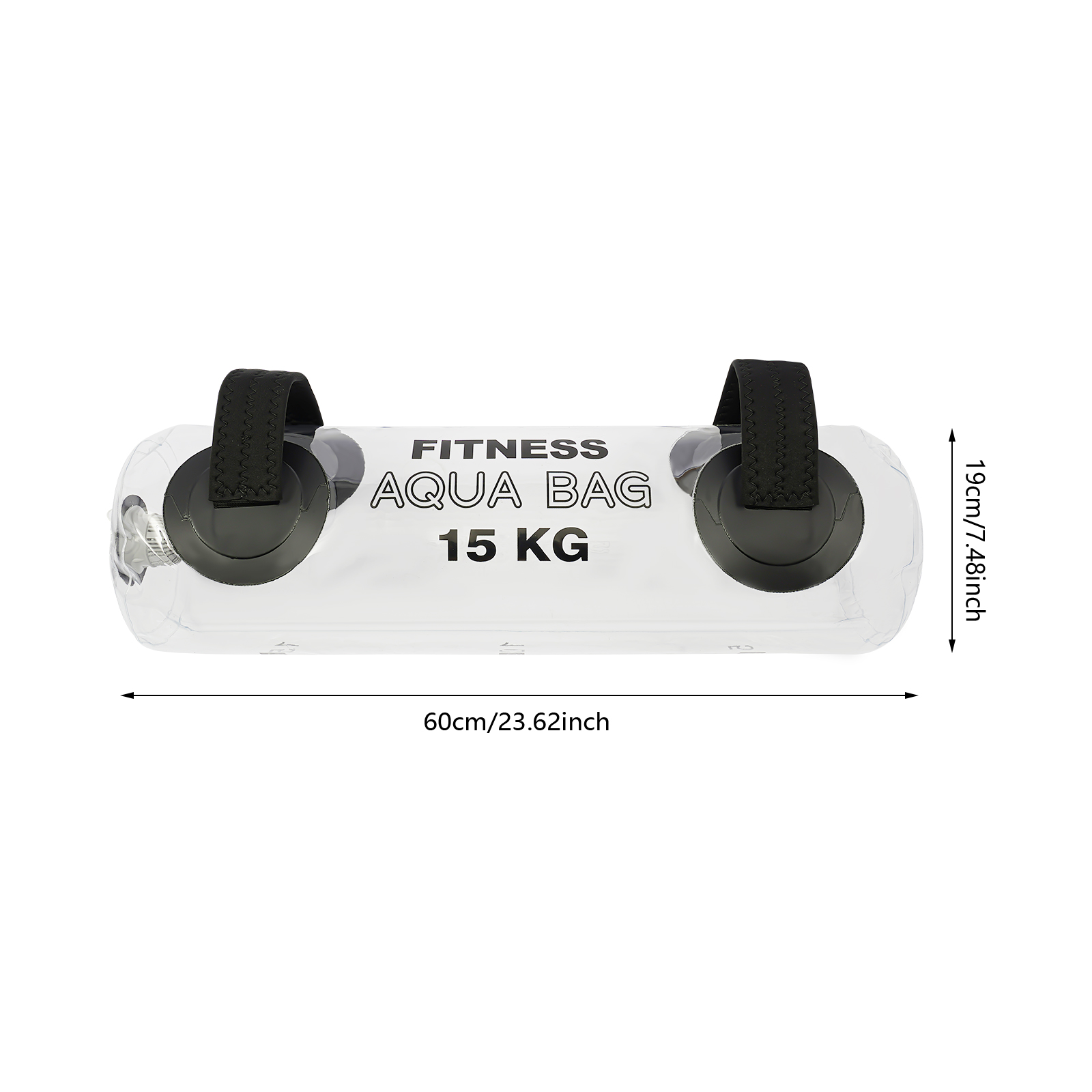 20kg / 15kg 아쿠아백, 샌드백, 충전식 피트니 - Home Gym Electric Machine 리뷰 및 가격