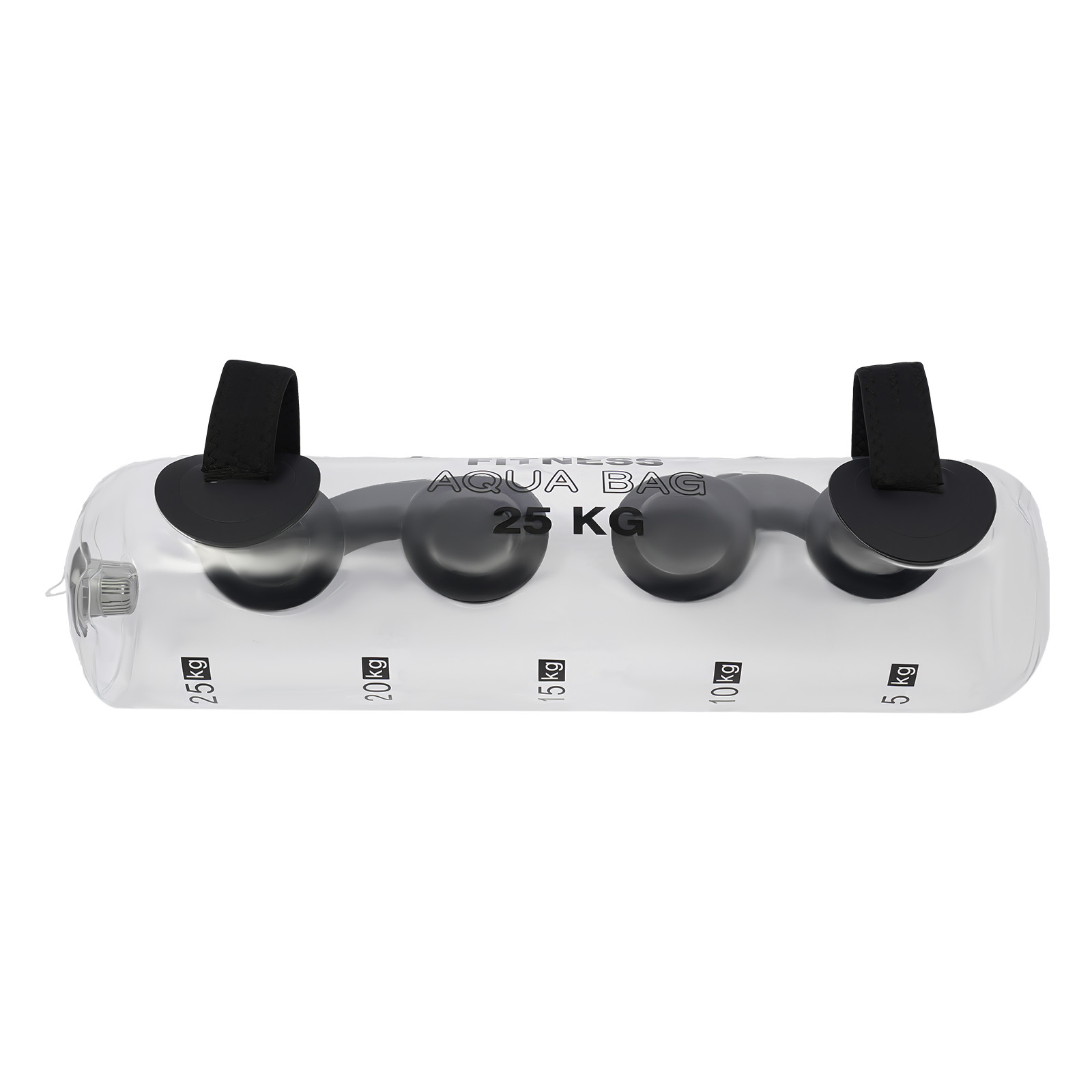 20kg / 15kg 아쿠아백, 샌드백, 충전식 피트니 - Home Gym Electric Machine 리뷰 및 가격