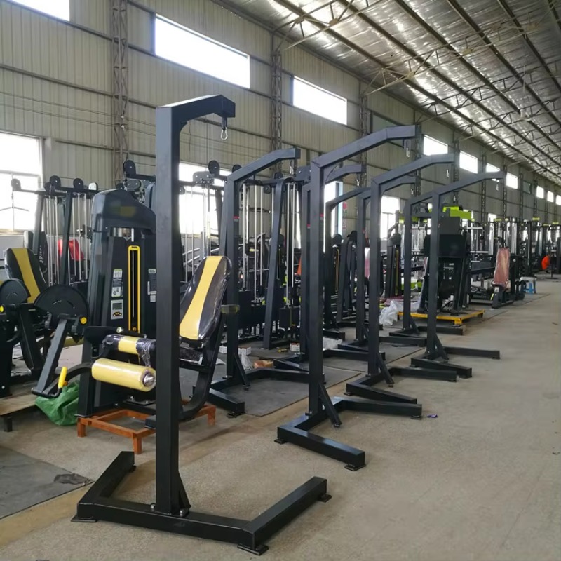 복싱 펀칭백 랙 짐 스포츠 피트니스 샌드백 걸이형 선반 - Boxing Bag Stand 리뷰 및 가격