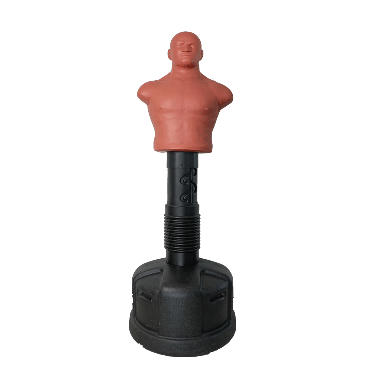 2026년형 인간형 스탠드업 복싱 펀칭백 남성용 더미  - Boxing Bag Stand 리뷰 및 가격