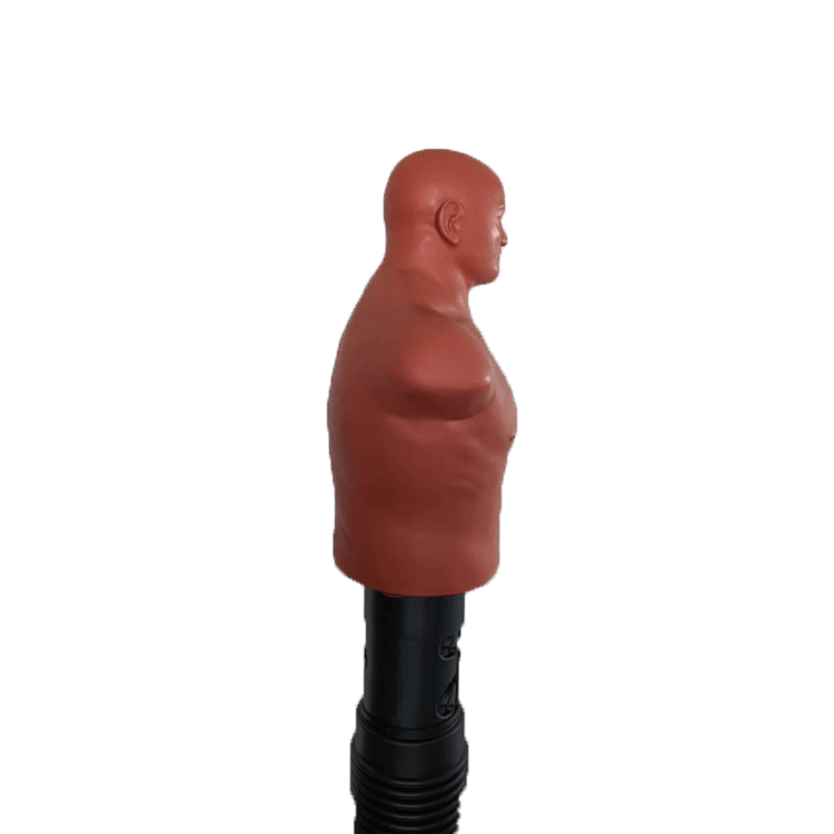 2026년형 인간형 스탠드업 복싱 펀칭백 남성용 더미  - Boxing Bag Stand 리뷰 및 가격