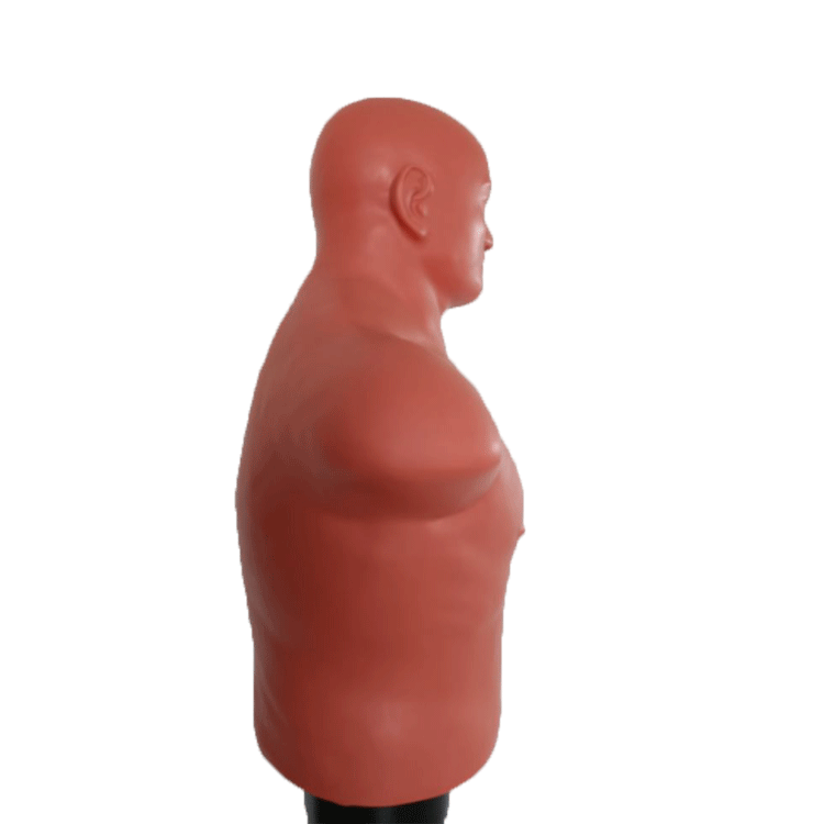 2026년형 인간형 스탠드업 복싱 펀칭백 남성용 더미  - Boxing Bag Stand 리뷰 및 가격