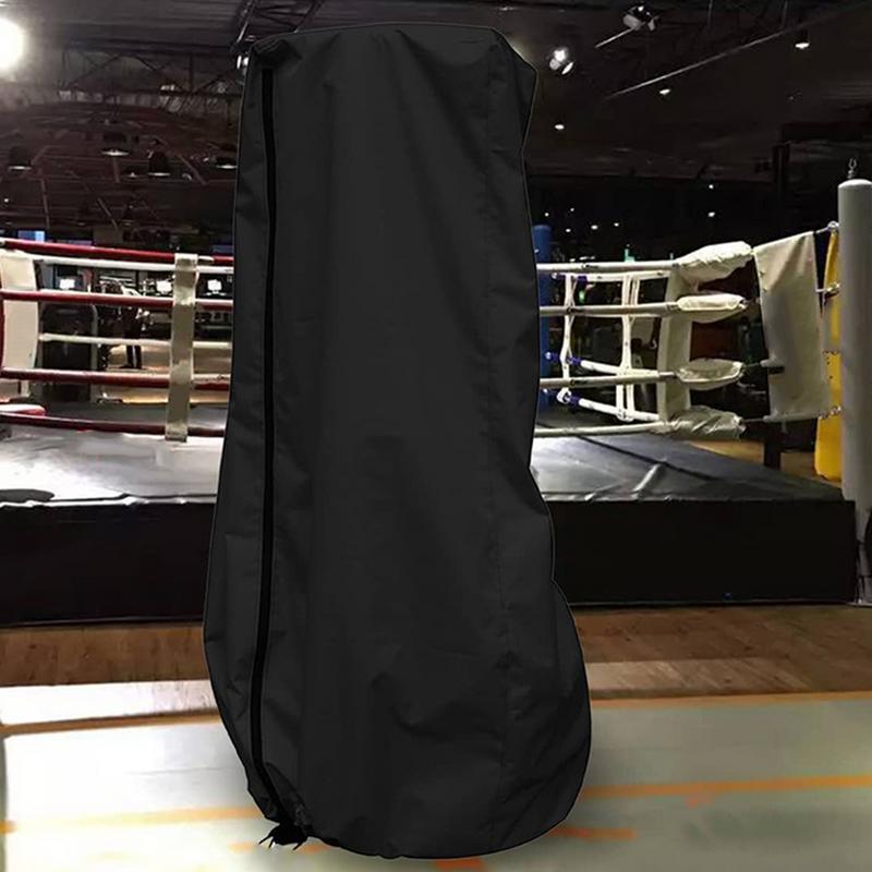 스탠딩 복싱 백 커버, 스탠딩 무거운 가방 커버, 방수 - Boxing Bag Stand 리뷰 및 가격