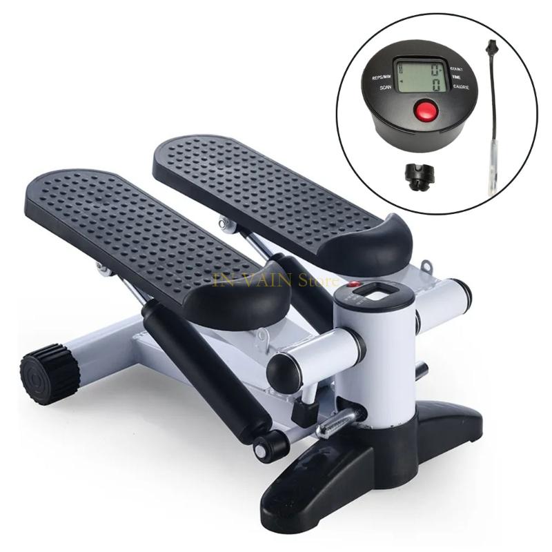 홈 체육관 장비에 대한 정확한 추적 기능이있는 M5TC - Home Gym Electric Machine 리뷰 및 가격