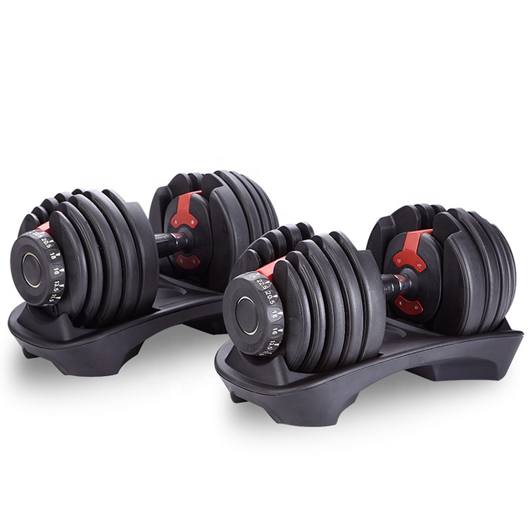 맞춤형 로고 헬스장 홈 웨이트리프팅 인체공학적 3초 세 - Home Gym Second 리뷰 및 가격