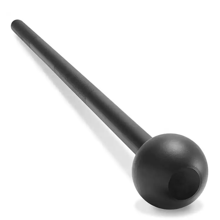 홈 짐 장비 20kg 스틸 클럽벨 메이스볼 해머 코어  - Home Gym Hammer Strength 리뷰 및 가격