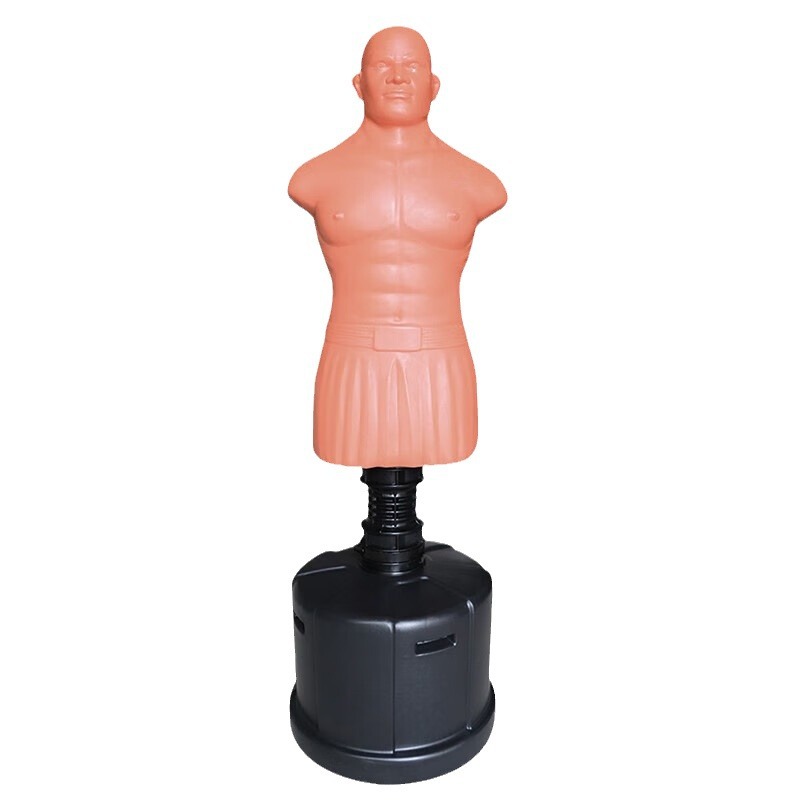 2026년 공장 직송 고중량 고무 셀프 스탠딩 킥복싱  - Boxing Bag Stand 리뷰 및 가격