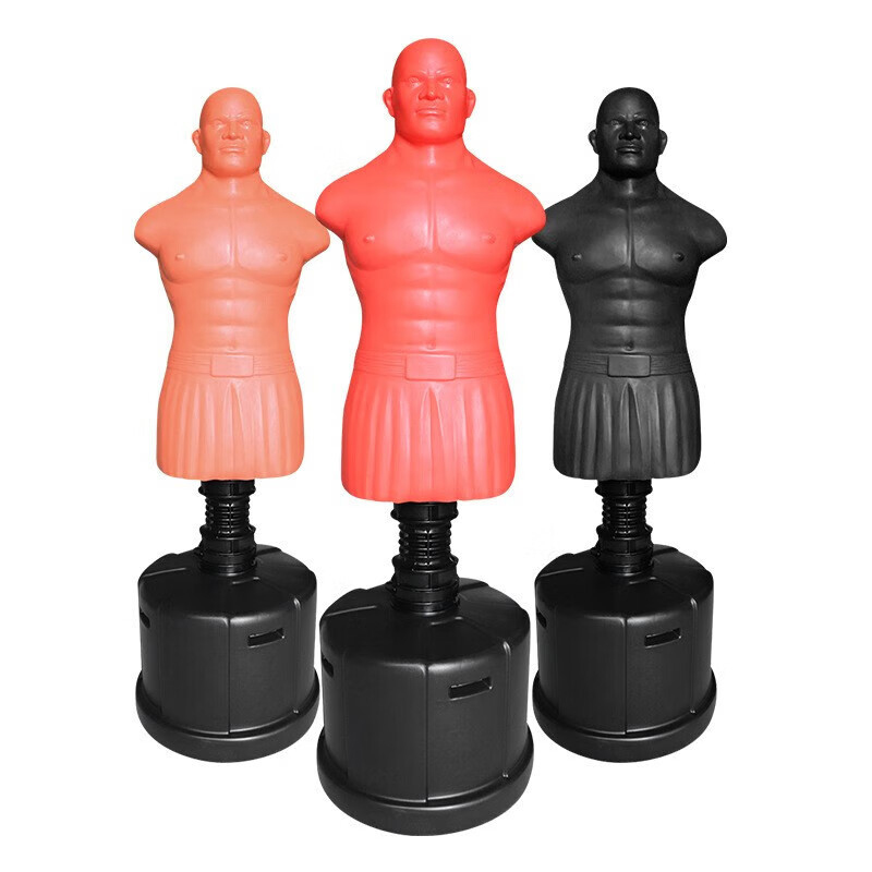 2026년 공장 직송 고중량 고무 셀프 스탠딩 킥복싱  - Boxing Bag Stand 리뷰 및 가격