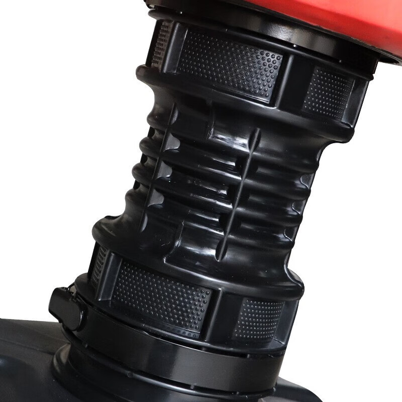 2026년 공장 직송 고중량 고무 셀프 스탠딩 킥복싱  - Boxing Bag Stand 리뷰 및 가격